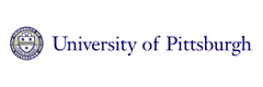 University of Pittsburgh