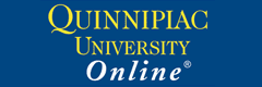 Quinnipiac University Online