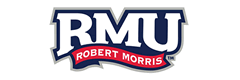 Robert Morris University
