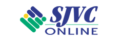 San Joaquin Valley College Online