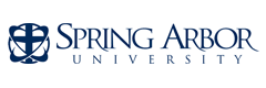 Spring Arbor University