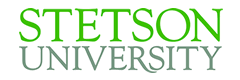 Stetson University