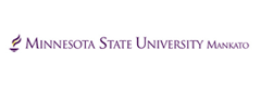 Minnesota State University