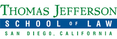Thomas Jefferson School of Law