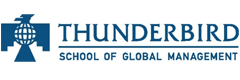 Thunderbird School of Global Management