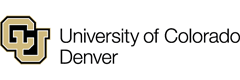 University of Colorado Denver