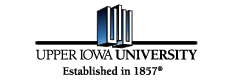 Upper Iowa University