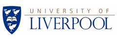 The University of Liverpool