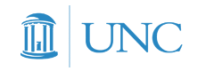 University of North Carolina