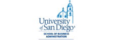 University of San Diego