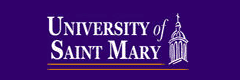 University of Saint Mary
