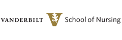 Vanderbilt University