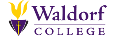 Waldorf College