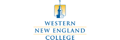 Western New England College