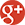 Google Plus Icon
