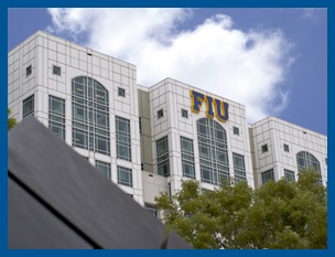 Learn More About Florida International University! Florida International University Online