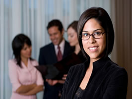 Anna Maria College Online