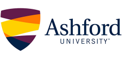 Ashford University