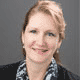 Jana Tulloch, Human Resources Professional at DevelopIntelligence