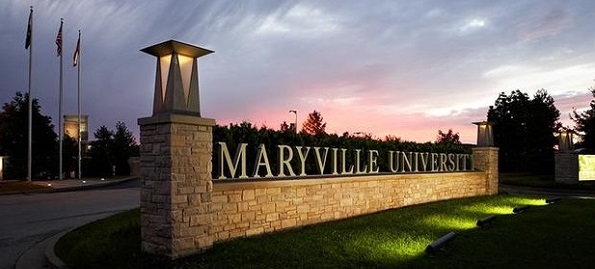 Maryville University Online