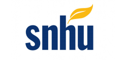 Southern New Hampshire University