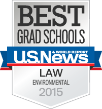 Vermont Law School Online