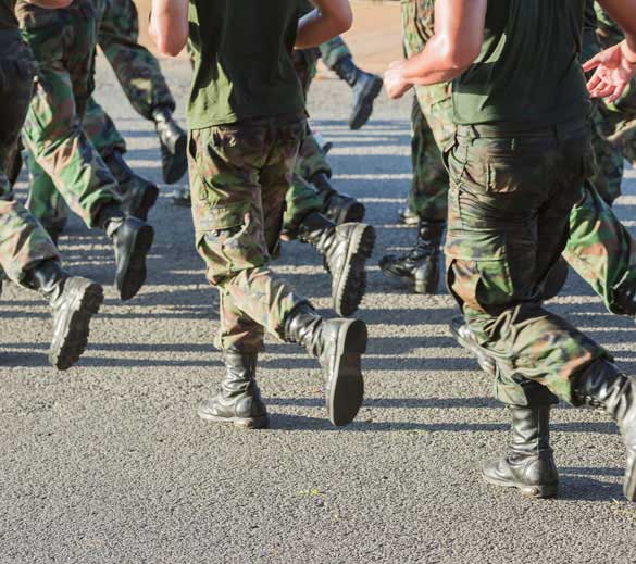 Blc military essay format Blc military essay format image