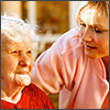 Gerontology Associates Degree Programs Gerontology Associates Degree