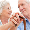 Doctoral Degree in Gerontology Gerontology Phd Online