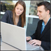 PhD in Technology Management Online technology management PhD online