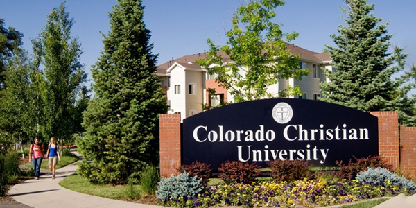 colorado christian university; colleges for students with learning disabilities