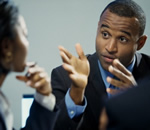 Creighton Online Degrees