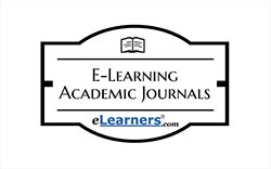 academic journal