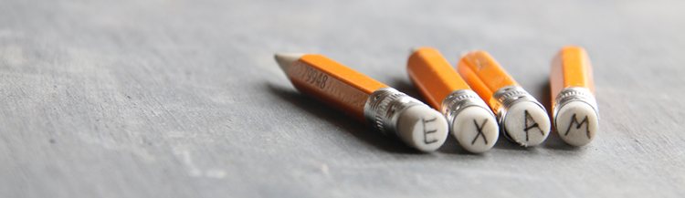 Test Flexible Colleges | Test Optional College Admissions