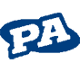 Penny Arcade Scholarship, video game scholarship from PA