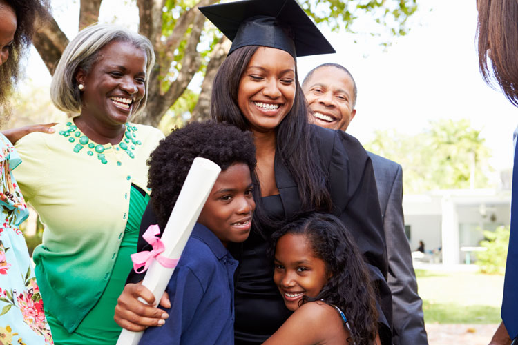 scholarships for moms