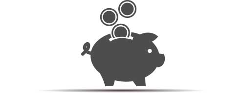 Online Student Scholarships Free Scholarship for College