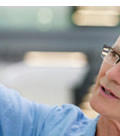 University of Phoenix Online Degrees