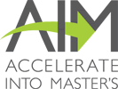 AIM Program at Walden